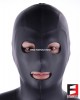 NEOPRENE FUNSUIT NEOPRENE FUNSUIT
