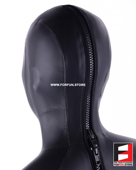 NEOPRENE FUNSUIT NEOPRENE FUNSUIT
