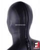 NEOPRENE FUNSUIT NEOPRENE FUNSUIT