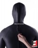 NEOPRENE FUNSUIT NEOPRENE FUNSUIT