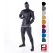 NEOPRENE FUNSUIT NEOPRENE FUNSUIT