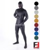 NEOPRENE FUNSUIT NEOPRENE FUNSUIT