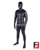 NEOPRENE FUNSUIT WITH CODPIECE