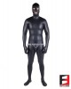 NEOPRENE FUNSUIT WITH CODPIECE
