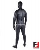 NEOPRENE FUNSUIT WITH CODPIECE