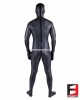 NEOPRENE FUNSUIT WITH CODPIECE