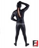 NEOPRENE FUNSUIT WITH CODPIECE