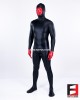NEOPRENE FUNSUIT NEOPRENE FUNSUIT