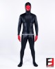 NEOPRENE FUNSUIT NEOPRENE FUNSUIT
