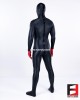 NEOPRENE FUNSUIT NEOPRENE FUNSUIT