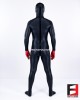 NEOPRENE FUNSUIT NEOPRENE FUNSUIT