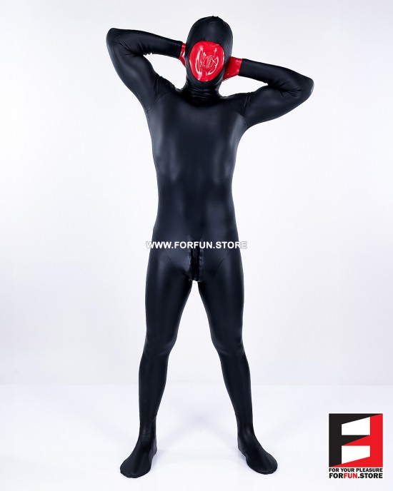 NEOPRENE FUNSUIT NEOPRENE FUNSUIT