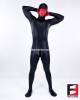 NEOPRENE FUNSUIT NEOPRENE FUNSUIT