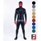 NEOPRENE FUNSUIT NEOPRENE FUNSUIT