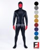 NEOPRENE FUNSUIT NEOPRENE FUNSUIT