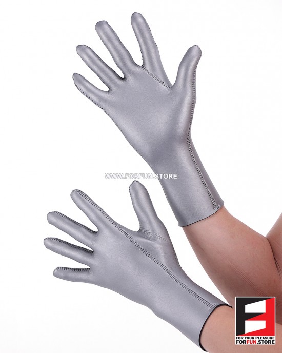 NEOPRENE GLOVES NEOPRENE GLOVES