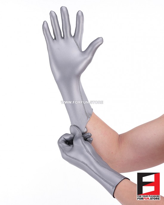 NEOPRENE GLOVES NEOPRENE GLOVES