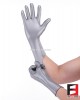 NEOPRENE GLOVES NEOPRENE GLOVES