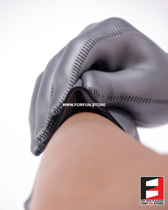NEOPRENE GLOVES NEOPRENE GLOVES