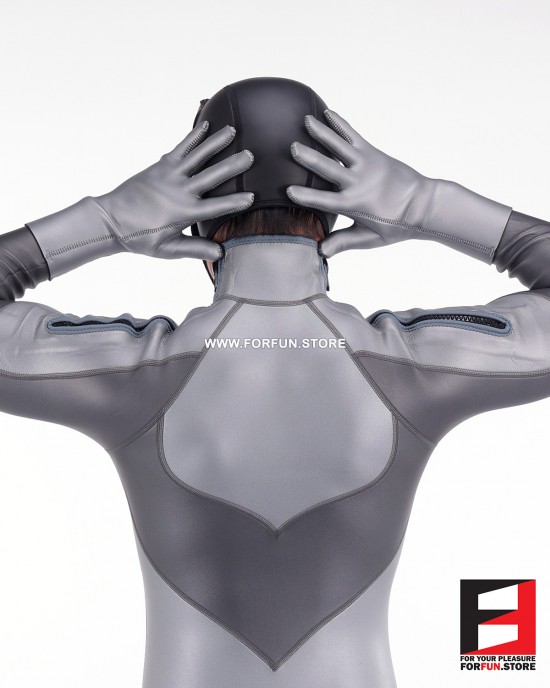 NEOPRENE GLOVES NEOPRENE GLOVES
