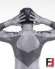 NEOPRENE GLOVES NEOPRENE GLOVES