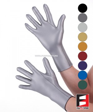 NEOPRENE GLOVES