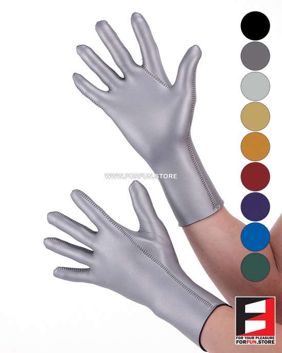 NEOPRENE GLOVES NEOPRENE GLOVES