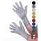 NEOPRENE GLOVES