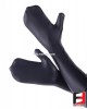NEOPRENE FINGERLESS GLOVES NEOPRENE FINGERLESS GLOVES