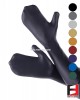 NEOPRENE FINGERLESS GLOVES NEOPRENE FINGERLESS GLOVES