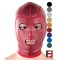 NEOPRENE MASK BASIC