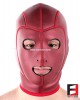 NEOPRENE MASK BASIC NEOPRENE MASK BASIC