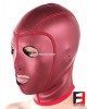 NEOPRENE MASK BASIC NEOPRENE MASK BASIC
