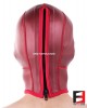 NEOPRENE MASK BASIC NEOPRENE MASK BASIC