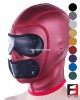 NEOPRENE MASK WITH BLINDFOLD NEOPRENE MASK WITH BLINDFOLD