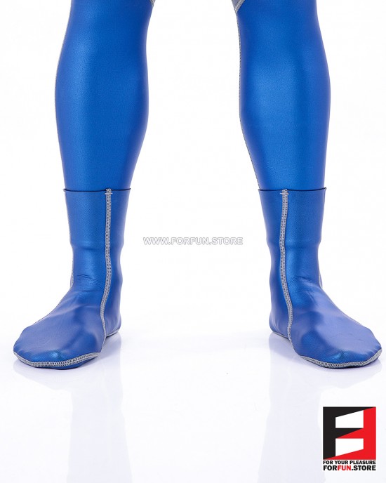 NEOPRENE SOCKS NEOPRENE SOCKS