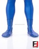 NEOPRENE SOCKS NEOPRENE SOCKS