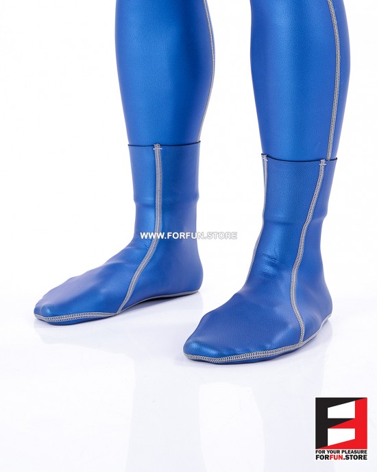 NEOPRENE SOCKS NEOPRENE SOCKS
