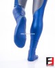 NEOPRENE SOCKS NEOPRENE SOCKS
