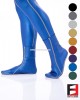 NEOPRENE SOCKS NEOPRENE SOCKS