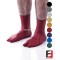 NEOPRENE TABI SOCKS