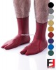 NEOPRENE TABI SOCKS NEOPRENE TABI SOCKS