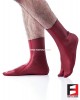 NEOPRENE TABI SOCKS NEOPRENE TABI SOCKS