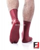 NEOPRENE TABI SOCKS NEOPRENE TABI SOCKS