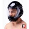 FIT HELMET V1 FH001-01G-C
