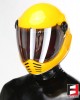 FIT HELMET V1 FH001-05G-M