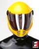 FIT HELMET V1 FH001-05G-M