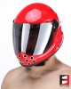 FIT HELMET V2 FH001-08G-M