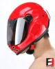 FIT HELMET V2 FH001-08G-M