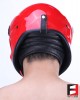 FIT HELMET V2 FH001-08G-M